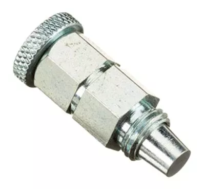 Ridgid 61567 Assembly Heavy Duty Plunger Pin