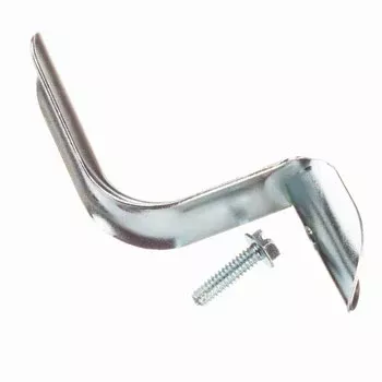 Ridgid 61965 Hook, Cord with Screw
