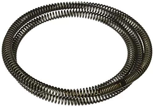 Ridgid 62270 5/8-Inch x 7 1/2-Inch C8 Cable