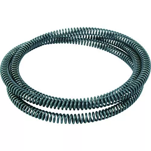 Ridgid 62275 C10 Cable