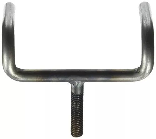 Ridgid 62642 Bolt, Latch