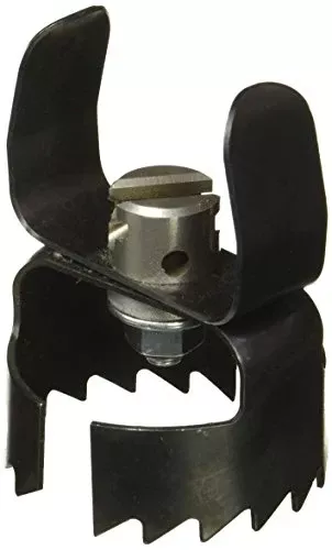 Ridgid 62860 2 1/2-Inch T-103 Saw Tooth Cutter