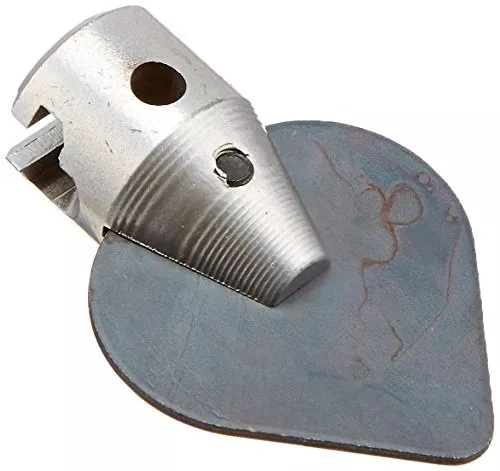 Ridgid 62880 1 3/4-Inch T107 Spade Cutter
