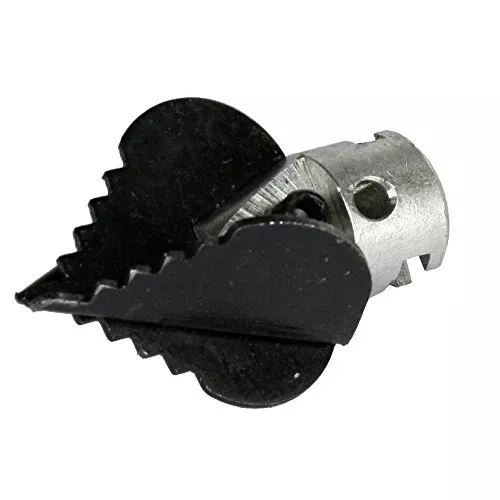 Ridgid 62930 1 3/4-Inch T112 Spear Cutter
