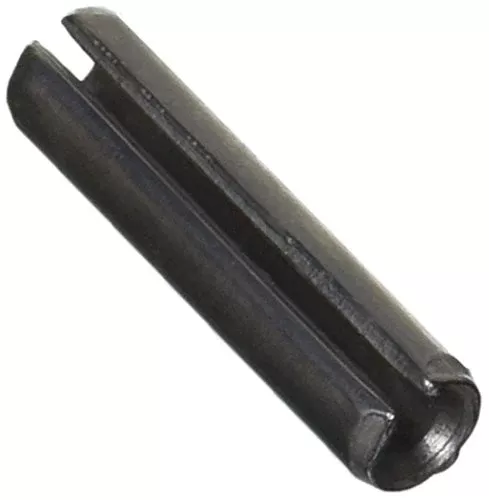 Ridgid 62955 Pin, Roll 3/8 x 1-1/2 T15