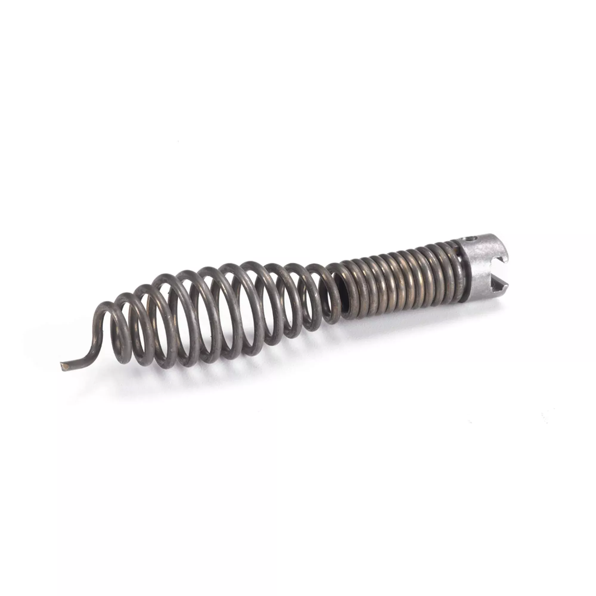 Ridgid 63000 7/8-Inch Bulb Auger