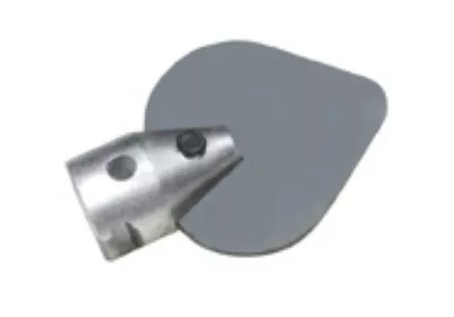Ridgid 63030 T-210 Spade Cutter