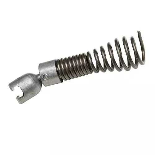 Ridgid 63065 T-217 4-Inch Drop Head Auger