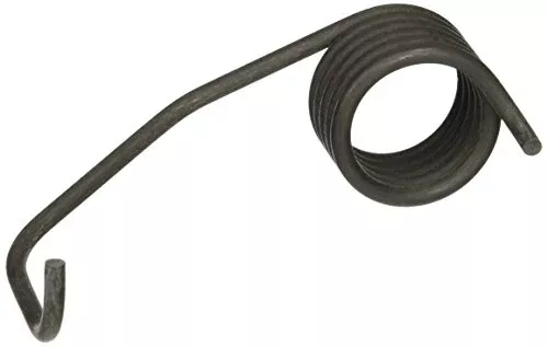 Ridgid 63772 Torsion Spring
