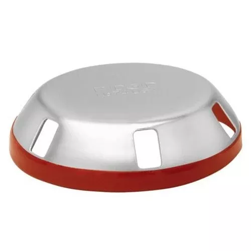 Ridgid 64967 No. 74 Plastic Pipe and Tubing Deburring Tool, 4-Inch Capacity