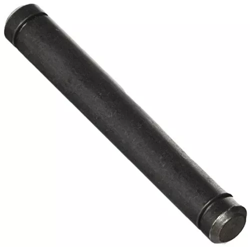 Ridgid 65737 Shaft, Pinion