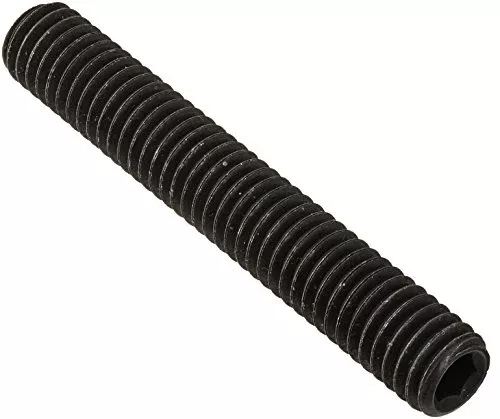 Ridgid 65782 Stud, 3/8