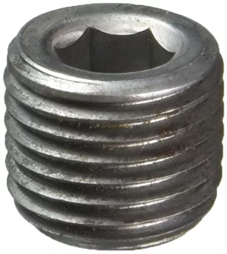 Ridgid 65867 Screw, Plastic Socket Set