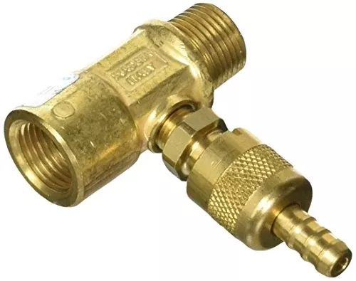 Ridgid 66147 Injector, Chemical Kj3000