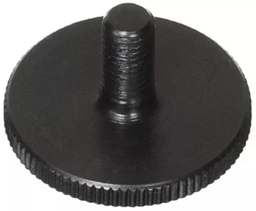 Ridgid 68007 Screw, Top Adjustment