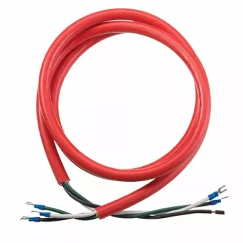 Ridgid 68880 Line Cord for Foot Switch
