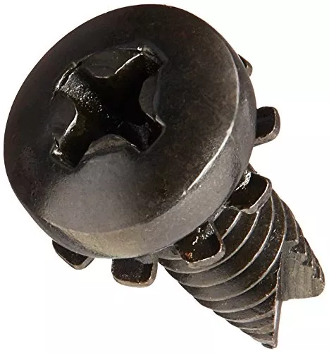 Ridgid 68937 Package of 4 Screws