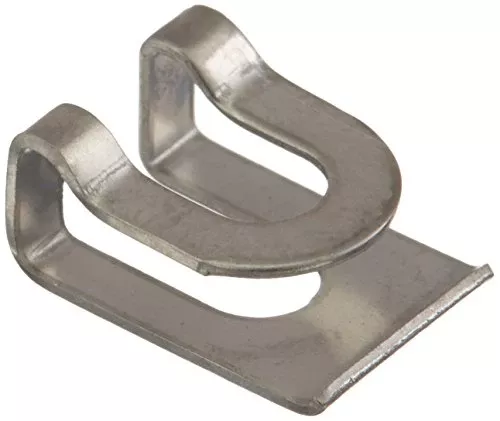Ridgid 68942 Package of 4 Clips