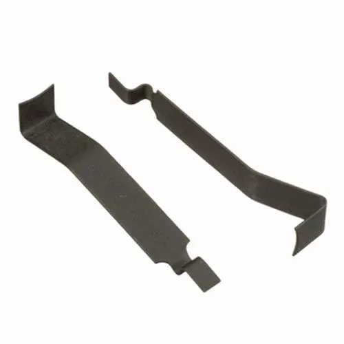Ridgid 68947 Clamp Spring K39