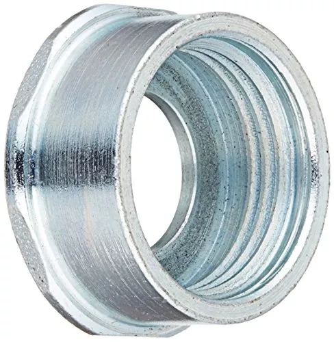 Ridgid 68957 Nosepiece