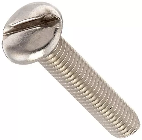 Ridgid 69542 Set of 4 Screws