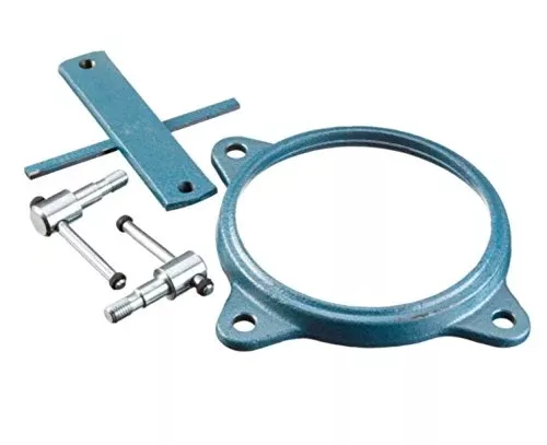 Ridgid 69907 Swivel F45 Base