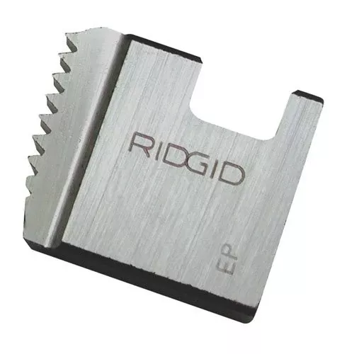 Ridgid 70685 Dies, 12R 3/8 Npt HS PVC