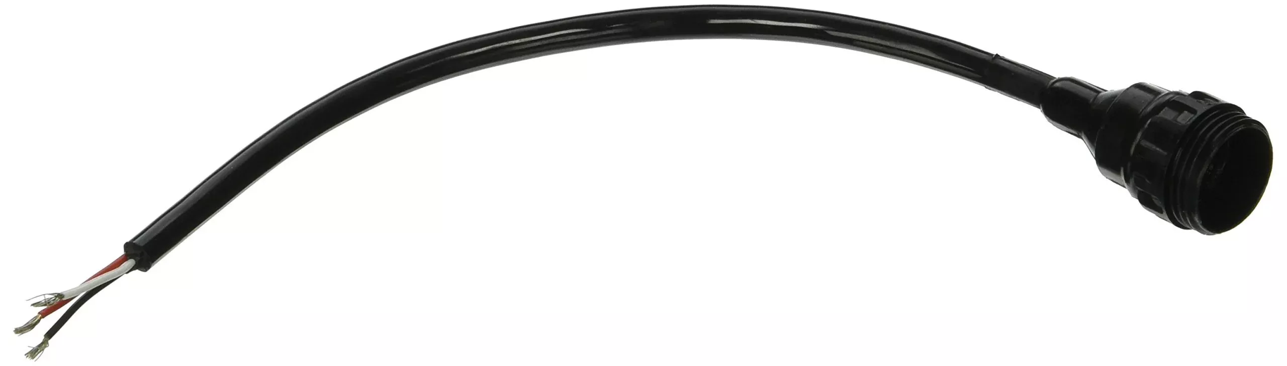 Ridgid 70987 Cord, ASM Short Coil with Locking SL