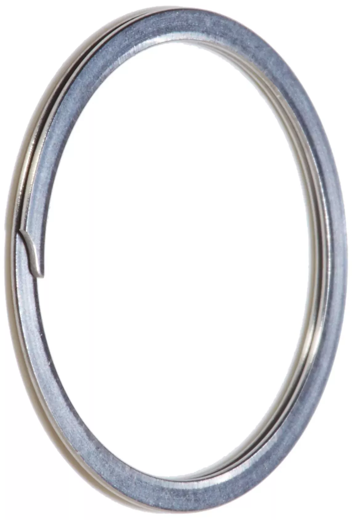 Ridgid 71012 Package Of 5 Retaining Rings