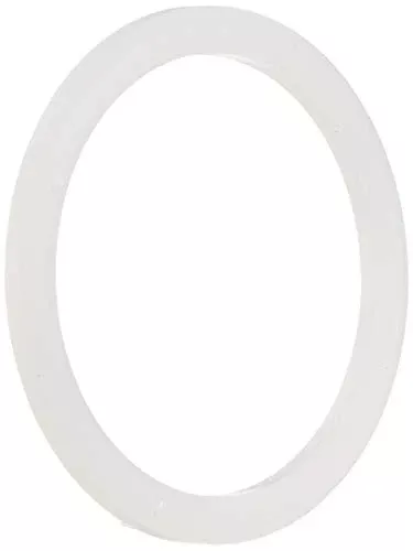 Ridgid 71092 Package of 4 Nylon Washers