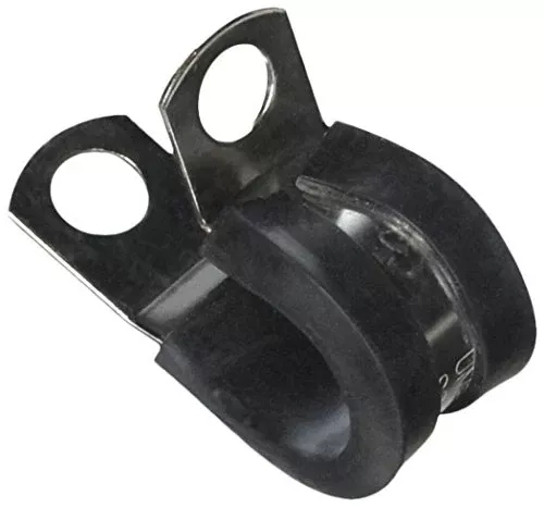 Ridgid 71262 Clamp, Dry 1/2