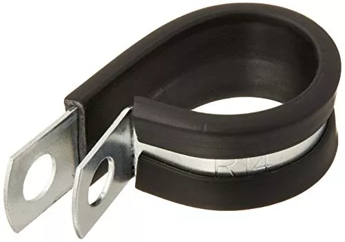 Ridgid 71267 Clamp, 7/8 Dry