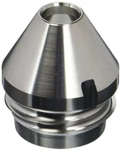 Ridgid 71302 Rear Spring Shell