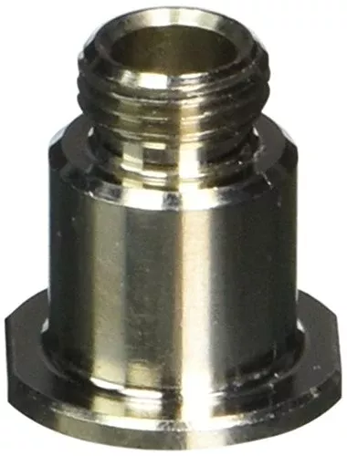 Ridgid 71502 Sleeve, Wire