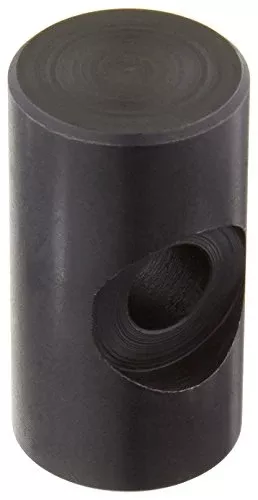 Ridgid 71807 Pivot 226 Pin