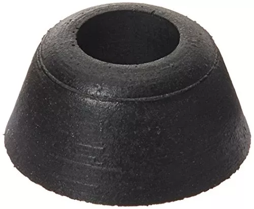 Ridgid 71972 Package of 2 Rubber Feet