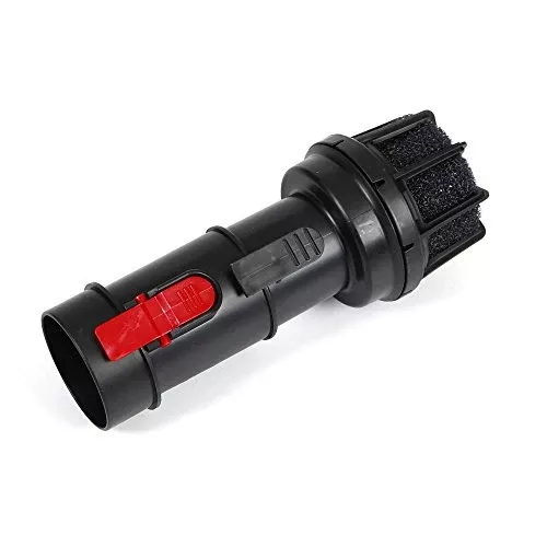 Ridgid 72927 VT2525 Noise Muffler