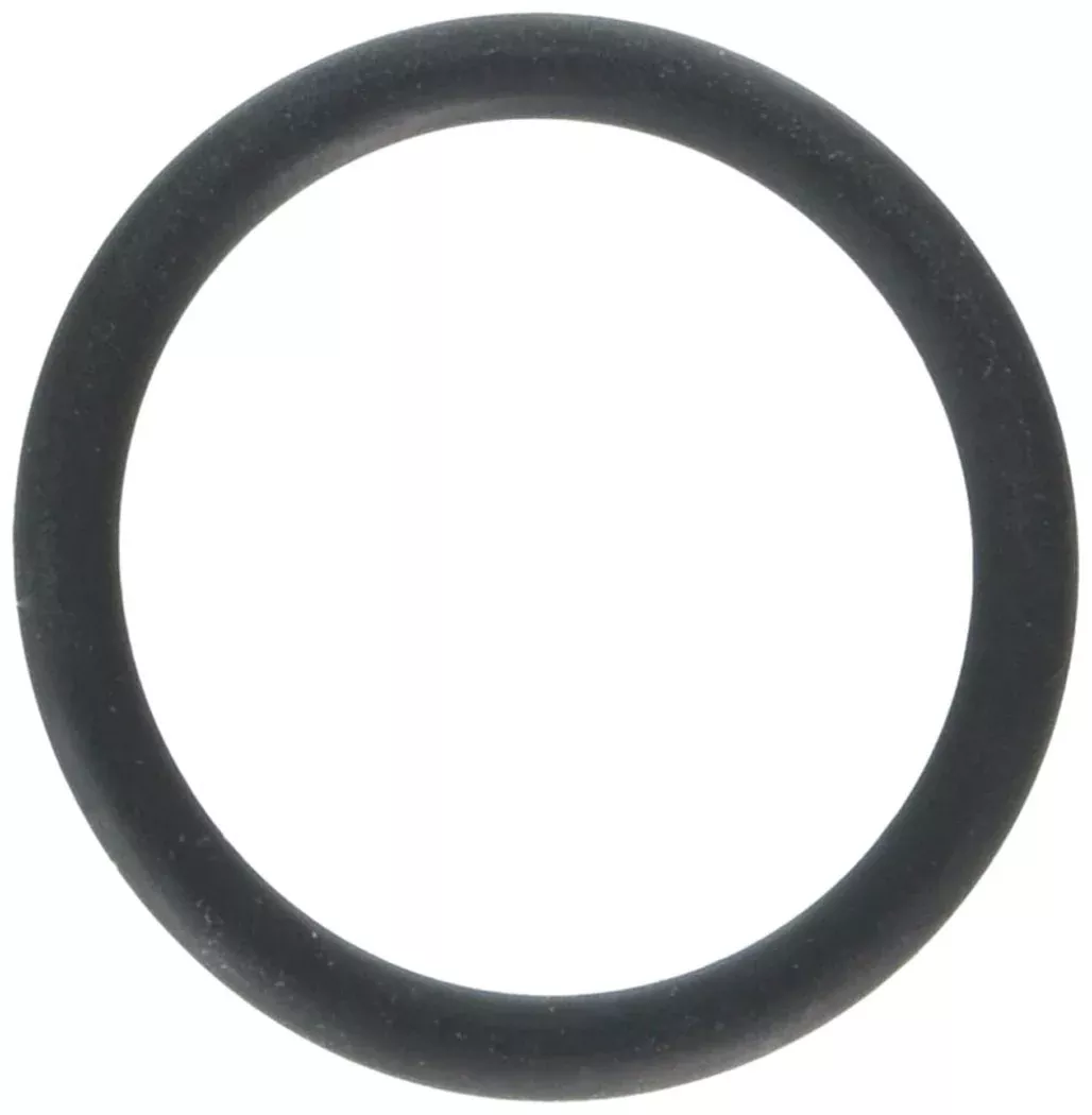 Ridgid 73027 73027 O-Ring, 1.109 I.D. X .139