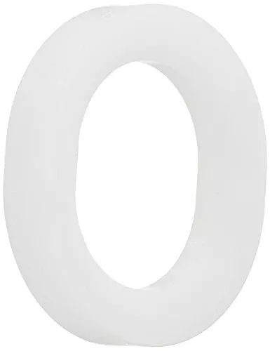 Ridgid 73047 Washer, Wear Oiler