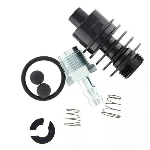 Ridgid 73067 Service Kit for 418 Hand-Held Oiler