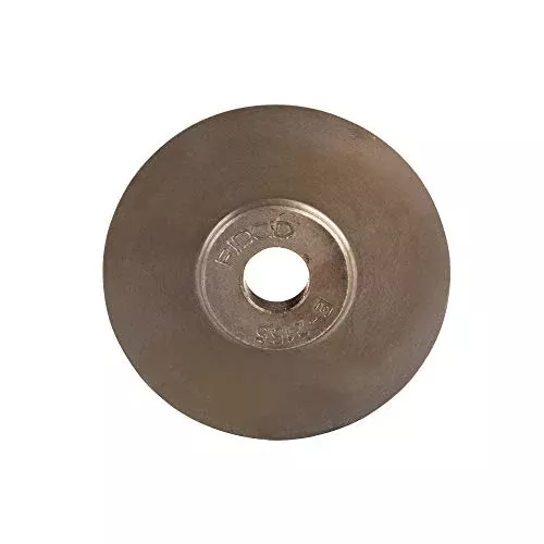 Ridgid 74720 Pipe Cutter Wheel