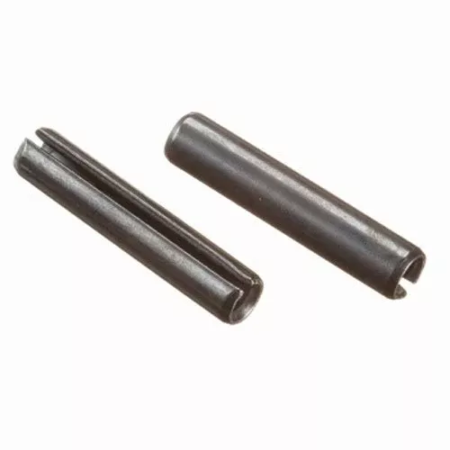 Ridgid 74965 Pkg of 2 Roll Pins