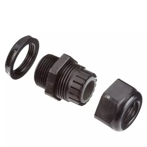 Ridgid 75952 Strain Relief with Nut