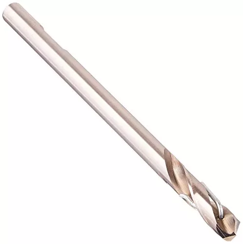 Ridgid 76027 Pilot Coupon Retaining Bit