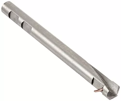 Ridgid 76032 Pilot Coupon Retaining Bit