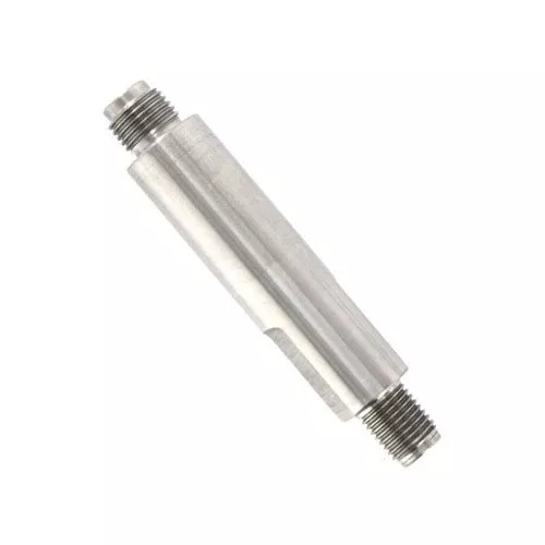 Ridgid 76037 Adaptor, Small Hole Saw