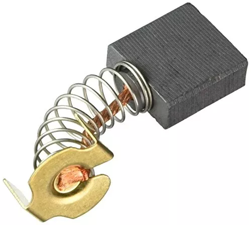 Ridgid 82102 Set of Motor Brushes