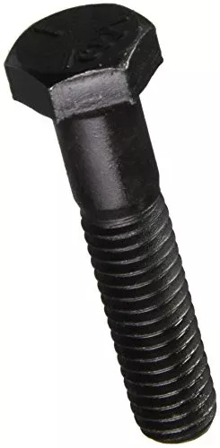 Ridgid 83120 Bolt, Hex 3/8-16 X 1-3/4