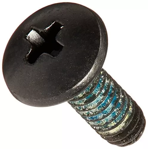 Ridgid 83232 Package of 2 Screws