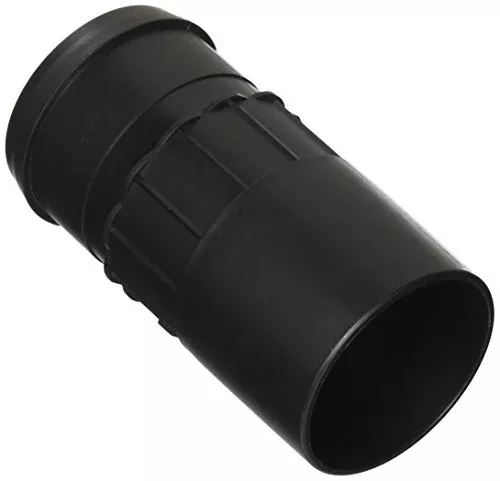 Ridgid 83712 Hose, Adaptor